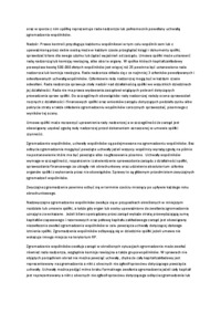 spolki-kapitalowe-spolka-z-o-o