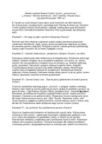 bozeny-czernek-czytanie-panoramiczne