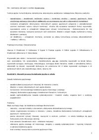 metody-ksztalcenia-sprawnosci-jezykowej