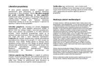 finanse- dobra publiczne