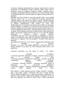 przywodztwo-w-administracji