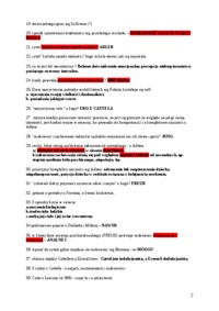 odpowiedzi-do-egzaminu-typy-osobowosci