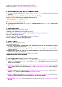 pytania-na-kolokwium-osobowosc