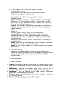 opracowane-pytania-z-kolokwium