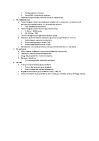 program-rozwoju-obszaru-wiejskiego-na-lata-07-13