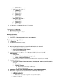 programowanie-jako-wyznaczanie-strategii-rozwoju