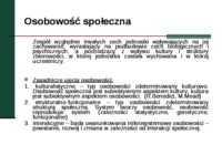 wyklad-z-socjologii-o-osobowosci-spolecznej
