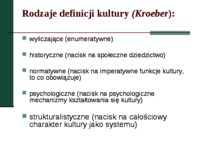 wyklad-z-socjologii-o-kulturze