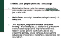 wyklad-z-socjologii-o-rodzinie