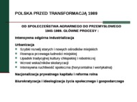 wyklad-z-socjologii-o-strukturze-spolecznej-polski