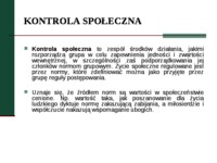wyklad-z-socjologii-z-kontroli-spolecznej-i-dewiacji