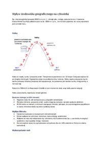 zaleznosci-miedzy-srodowiskiem-geograficznym-a-spoleczenstwem