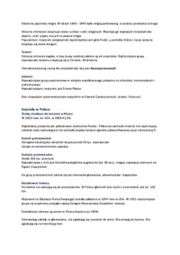 religie-podzial-wyznaniowy