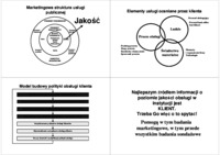 badania-marketingowe-klasyfikacja