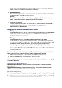 spoleczna-odpowiedzialnosc-korporacji-csr