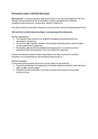 demaskowanie-w-biznesie