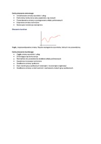 otoczenie-organizacji