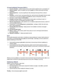 szkoly-organizacji-i-zarzadzania