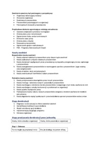 derekrutacja-opis-procesu