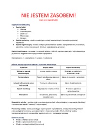 funkcja-personalna-kadrowa