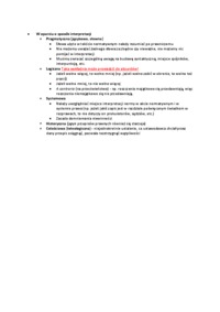 ogolne-zasady-stosowania-prawa