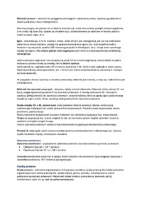 prawo-cywilne-cechy-prawa-ogolne-zasady