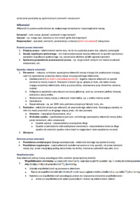 prawo-rzeczowe-rodzaje-rzeczy