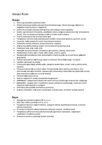 grecja-i-rzym-powrownanie