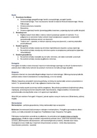 kapitalizm-i-merkantylizm