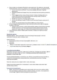 liberalizm-gospodarczy