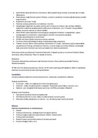 sredniowiecze-opis-gospodarki