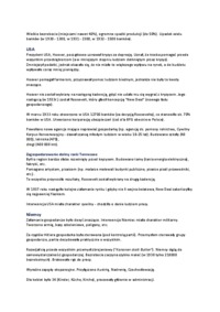 sytuacja-gospodarcza-w-czasie-i-wojny-swiatowej