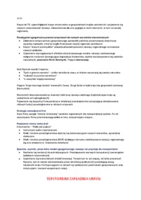 ewolucja-pogladow-na-rozwoj-gospodarczy