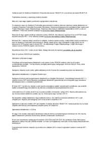 jak zalozyc dzialanosc gospodarcza