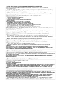 zasady-organizacji-i-zarzadzania