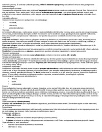 postepowanie-administracyjne-13