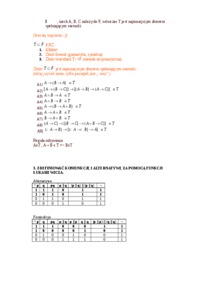 algebra-pytania-13