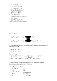 algebra-pytania