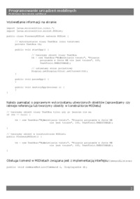 podstawy-tworzenia-aplikacji