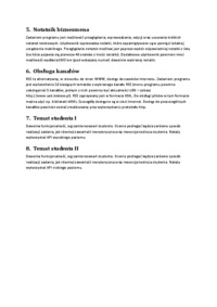 java-micro-edition-aplikacja