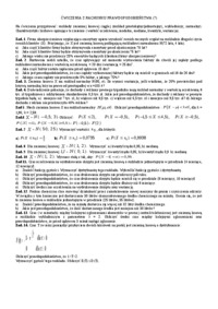 zadania-rozklady-zmiennej-losowej-ciaglej