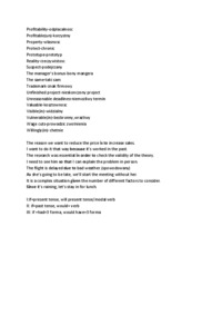 slownictwo-rynek-pracy