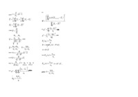 rachunek-prawdopodobienstwa-wzory-na-egzamin
