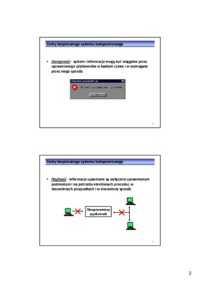 bezpieczenstwo-systemow-komputerowych