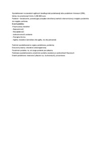 formy-opodatkowania-przedsiebiorstw-w-polsce-skladka