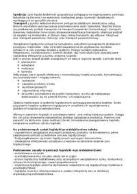 logistyka-jako-proces-planowania