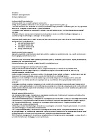 konkurencyjnosc-cim-msp