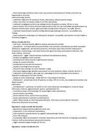 e-handel-wspolczesna-forma-handlu-detalicznego