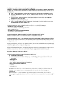 rozwoj-przedsiebiorstw