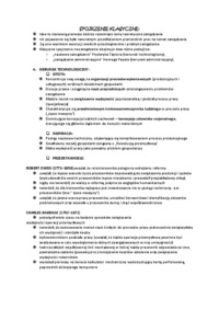 historia-organizacji-i-zarzadzania-wyklad